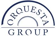 referencie-logo